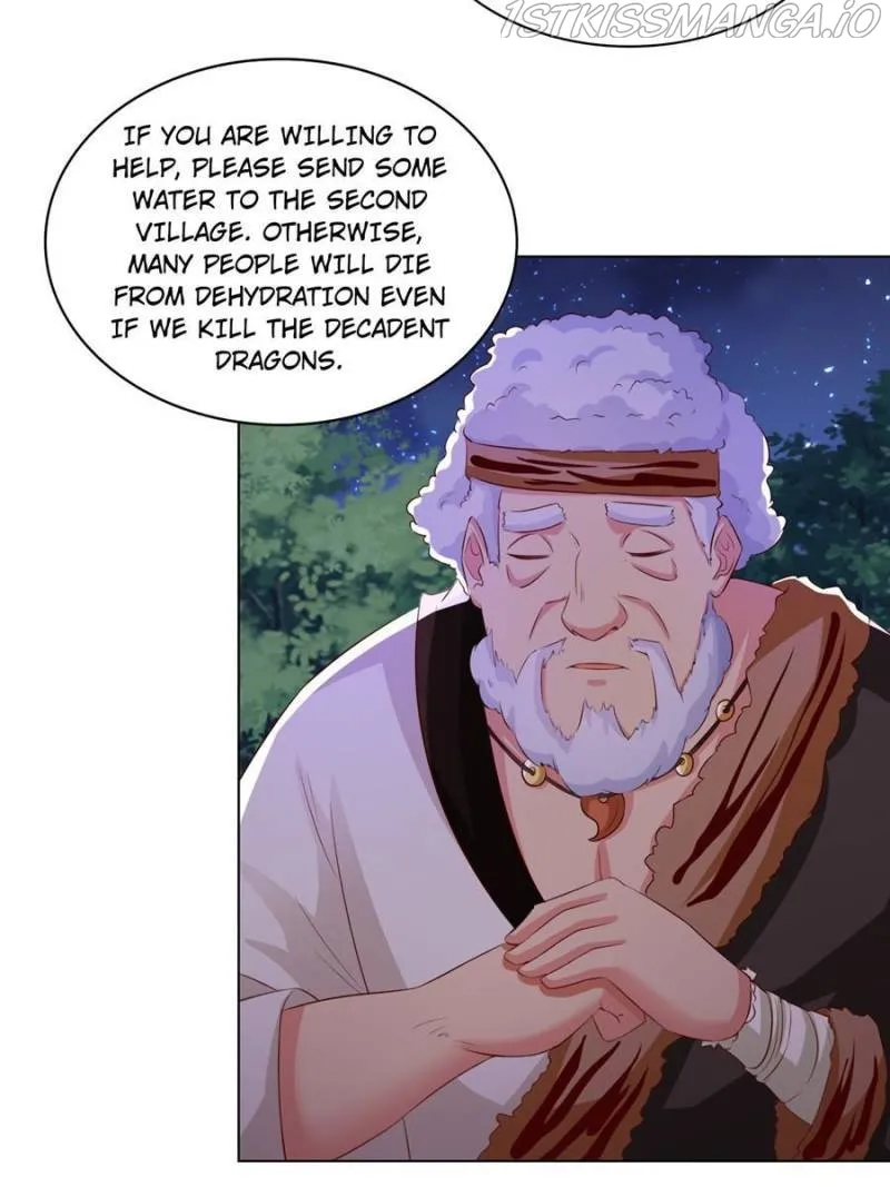 Read Dragon Master chapter 142 image 16 on Lezhin
