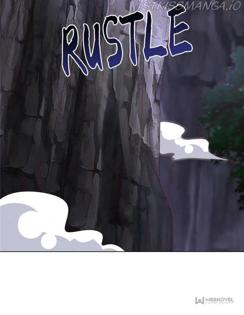 Read Dragon Master chapter 142 image 23 on Lezhin