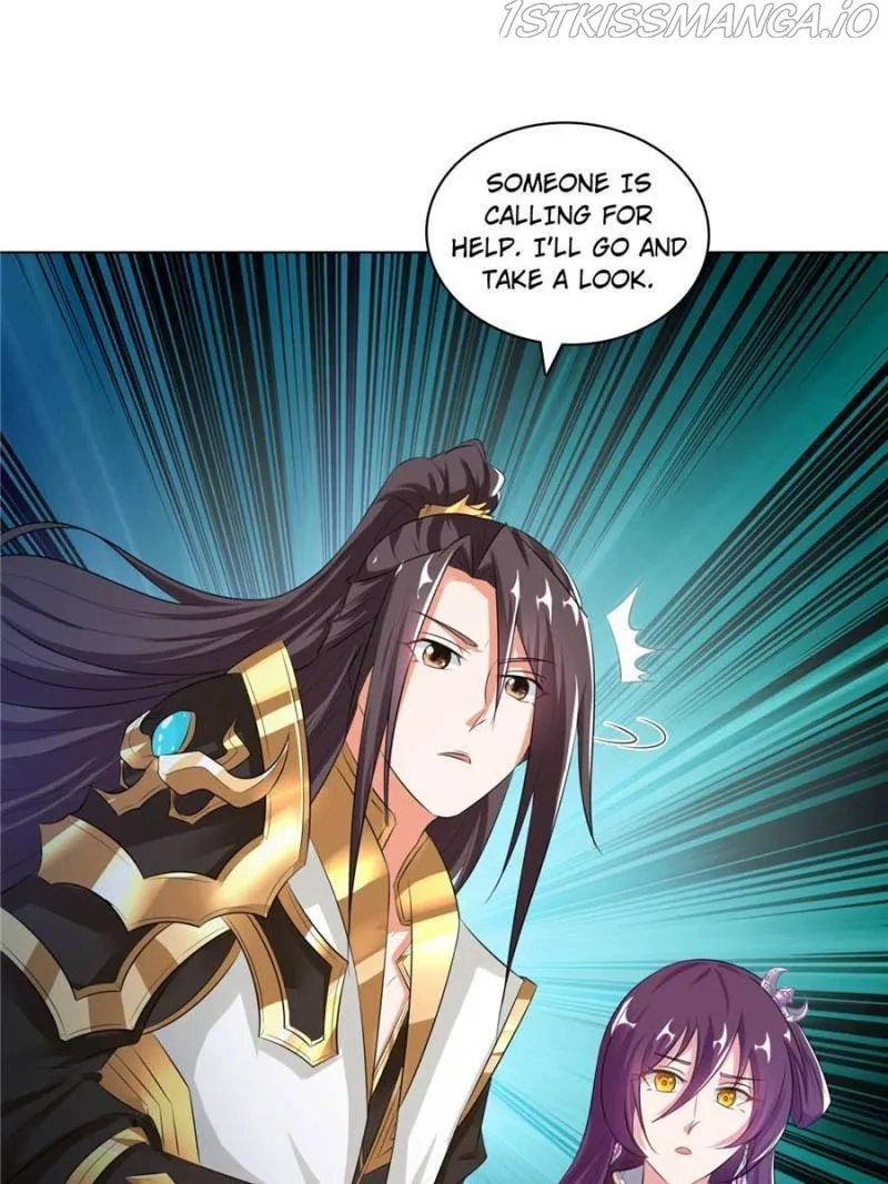 Read Dragon Master chapter 142 image 29 on Lezhin