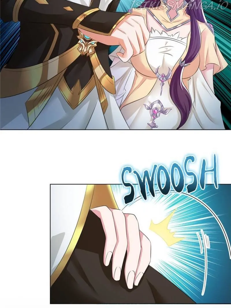 Read Dragon Master chapter 142 image 30 on Lezhin
