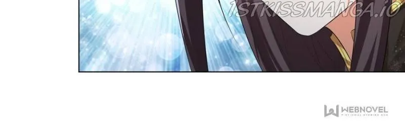 Read Dragon Master chapter 142 image 33 on Lezhin