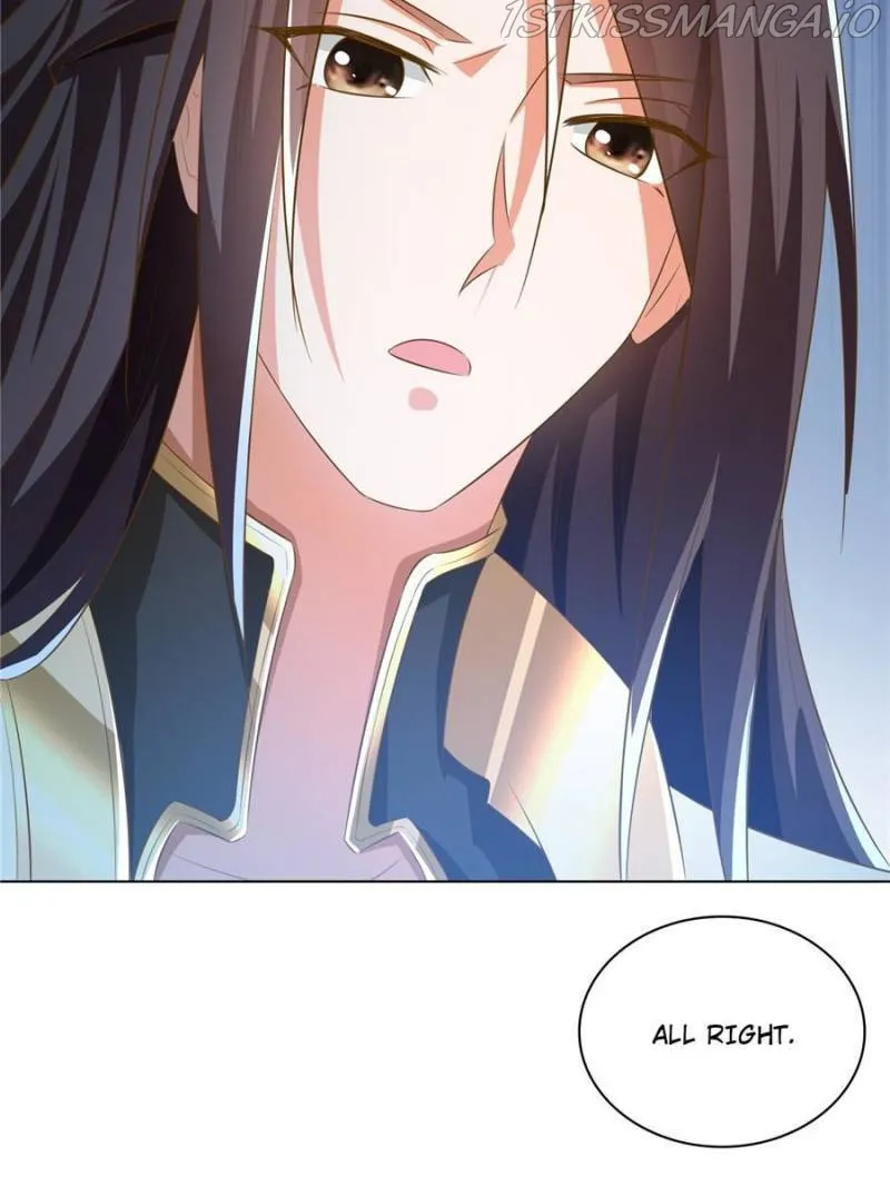 Read Dragon Master chapter 142 image 37 on Lezhin