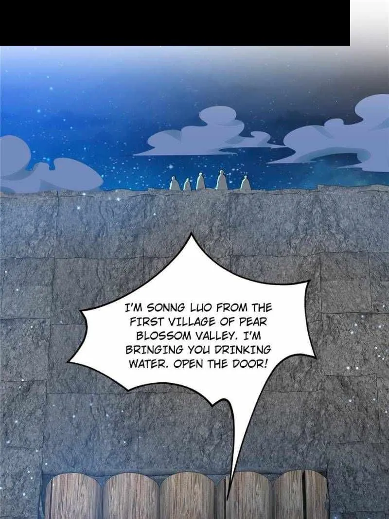 Read Dragon Master chapter 143 image 0 on Lezhin