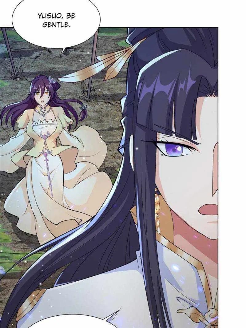 Read Dragon Master chapter 143 image 12 on Lezhin