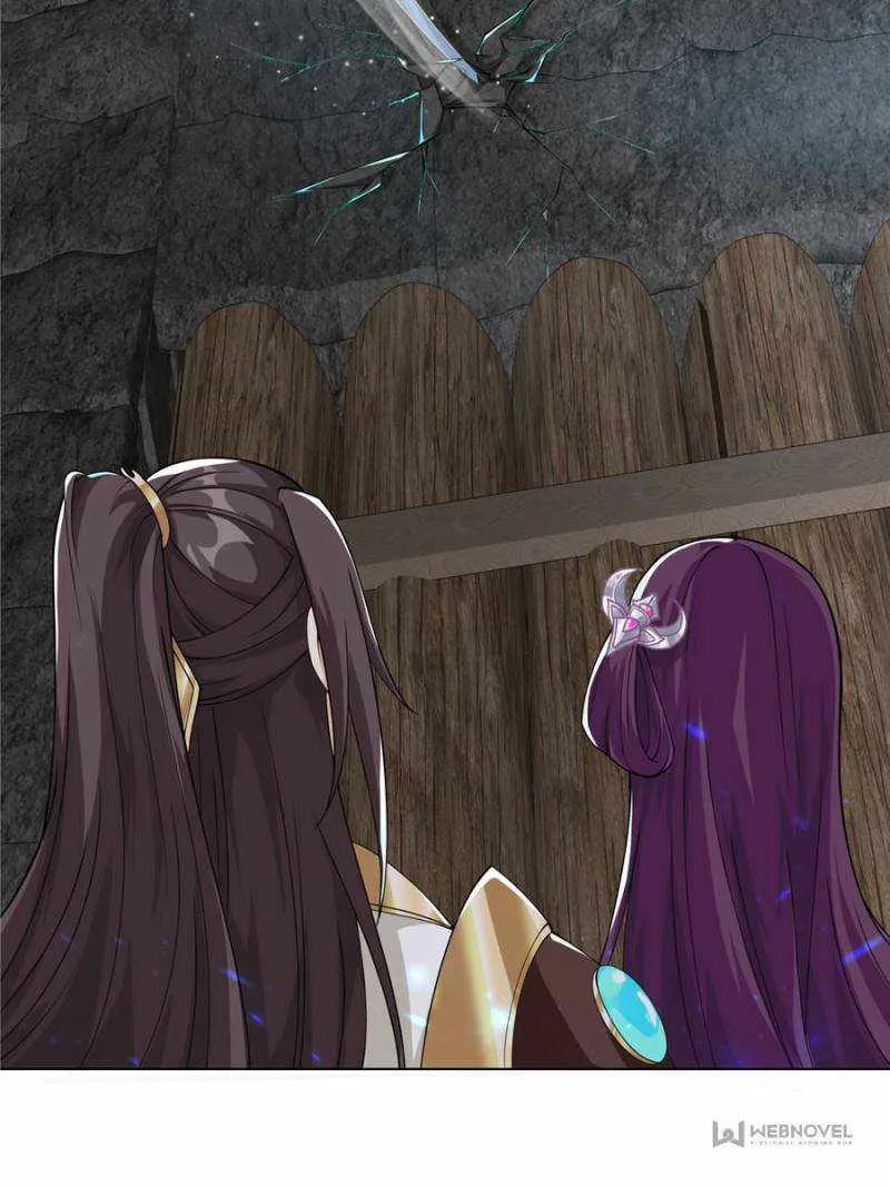 Read Dragon Master chapter 143 image 14 on Lezhin