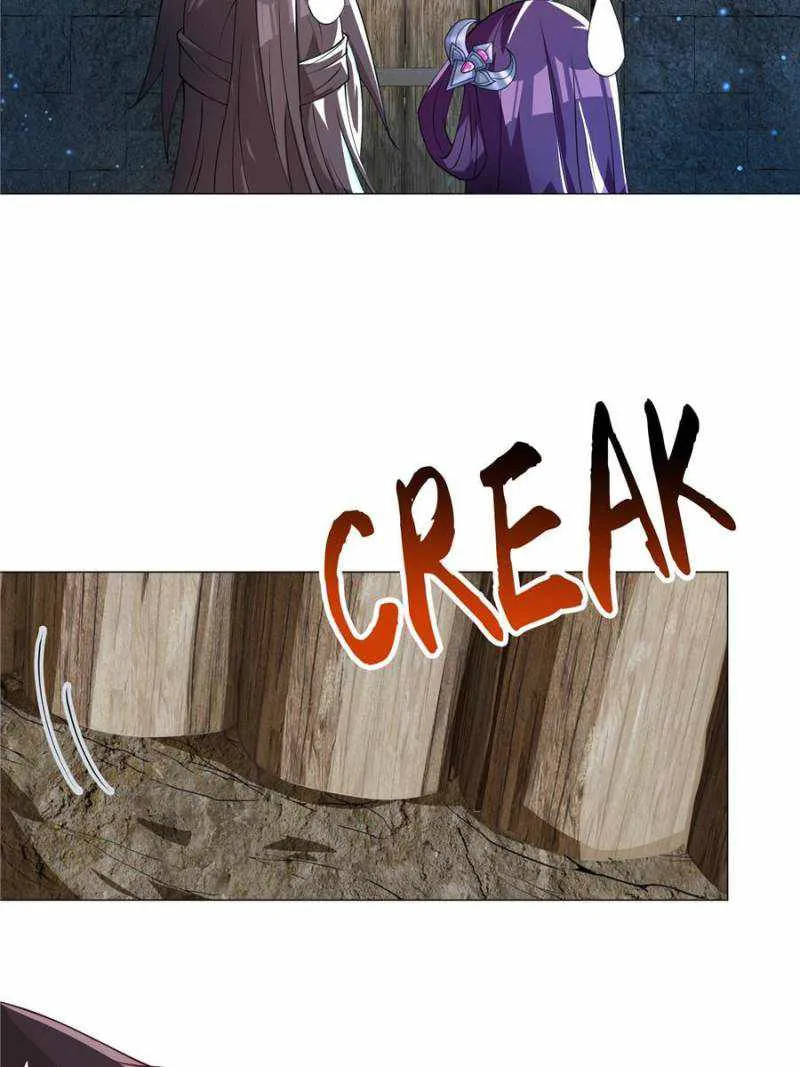 Read Dragon Master chapter 143 image 16 on Lezhin