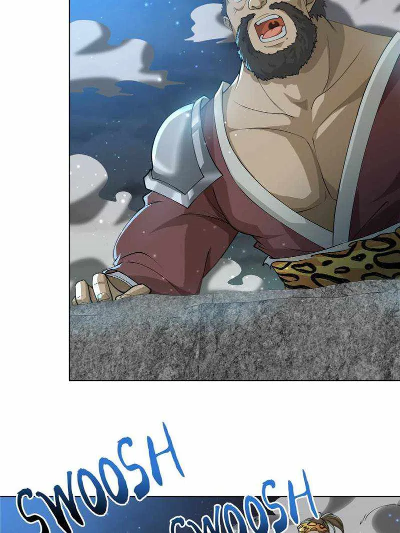 Read Dragon Master chapter 143 image 2 on Lezhin