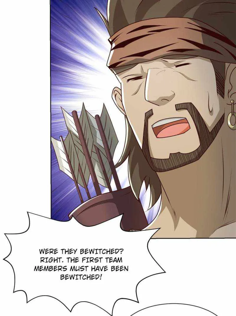 Read Dragon Master chapter 143 image 25 on Lezhin