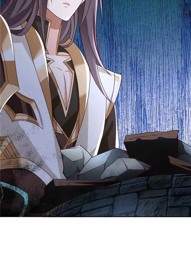 Read Dragon Master chapter 143 image 31 on Lezhin