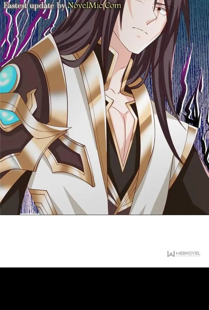 Read Dragon Master chapter 143 image 37 on Lezhin