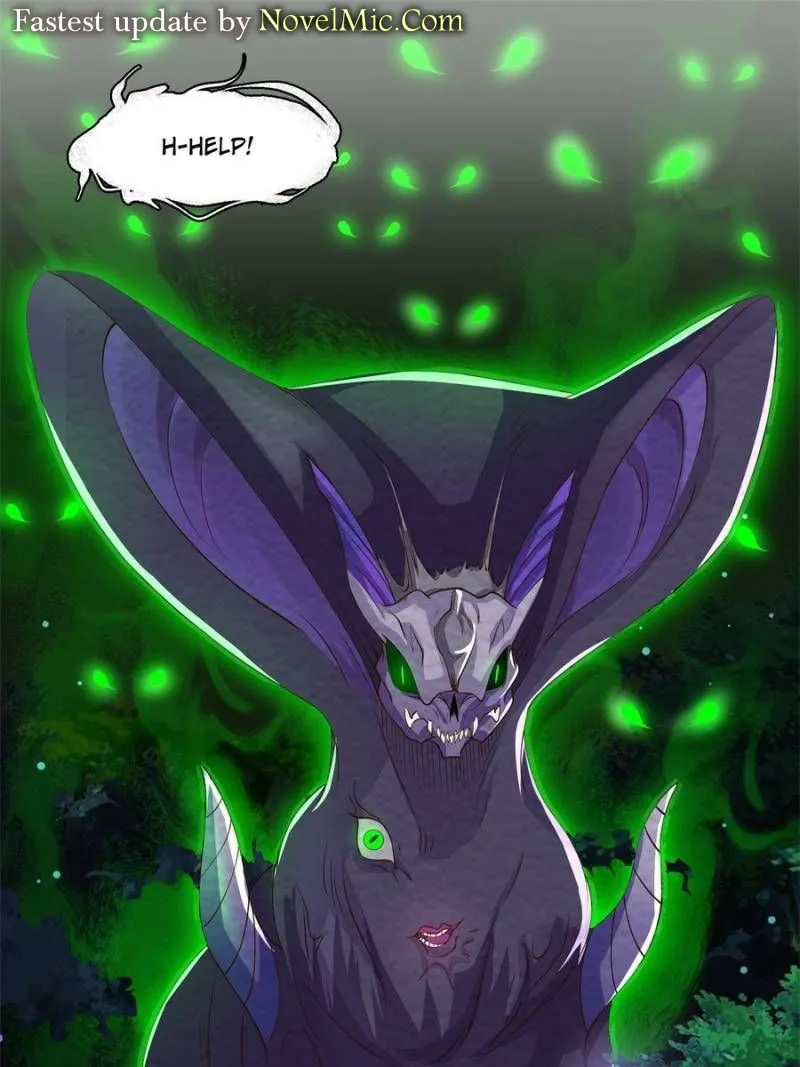 Read Dragon Master chapter 144 image 0 on Lezhin
