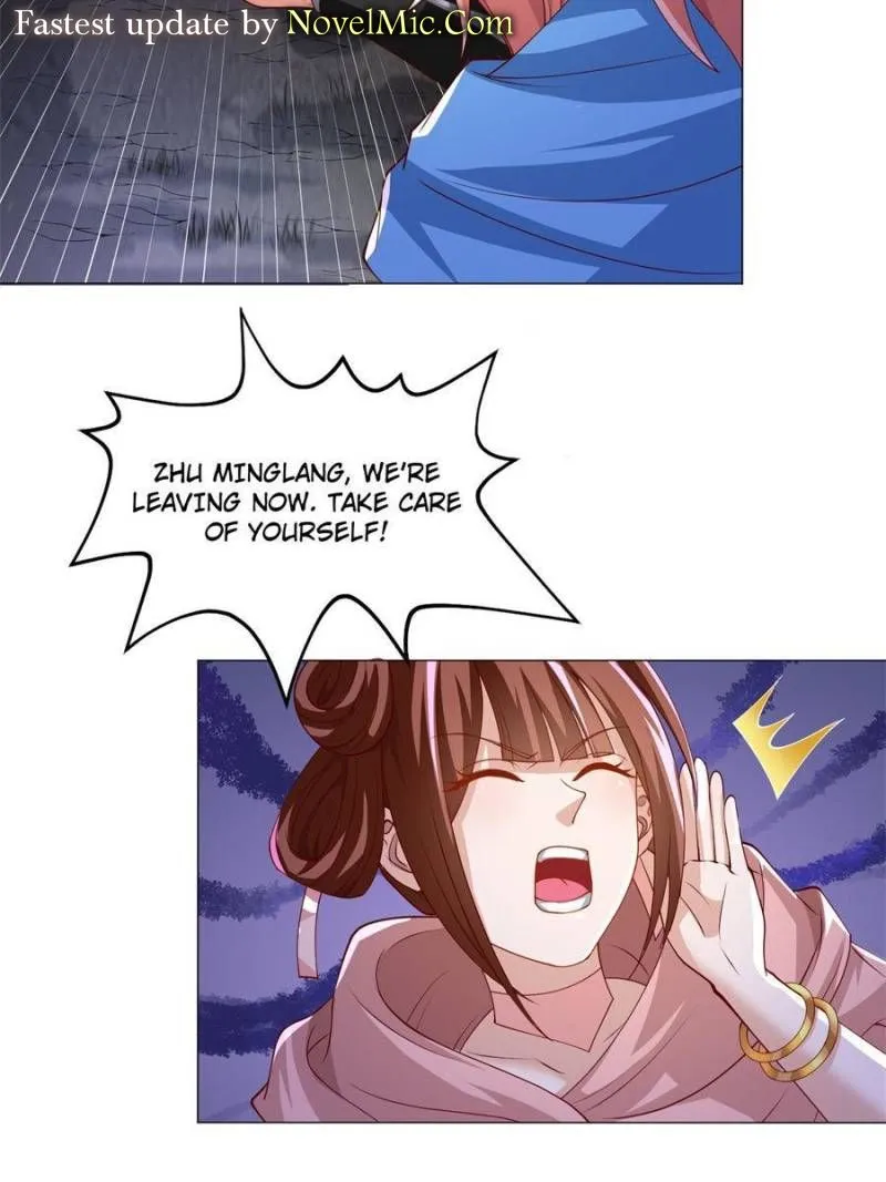 Read Dragon Master chapter 144 image 12 on Lezhin
