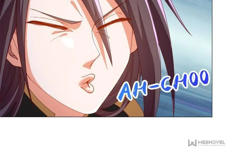 Read Dragon Master chapter 144 image 14 on Lezhin