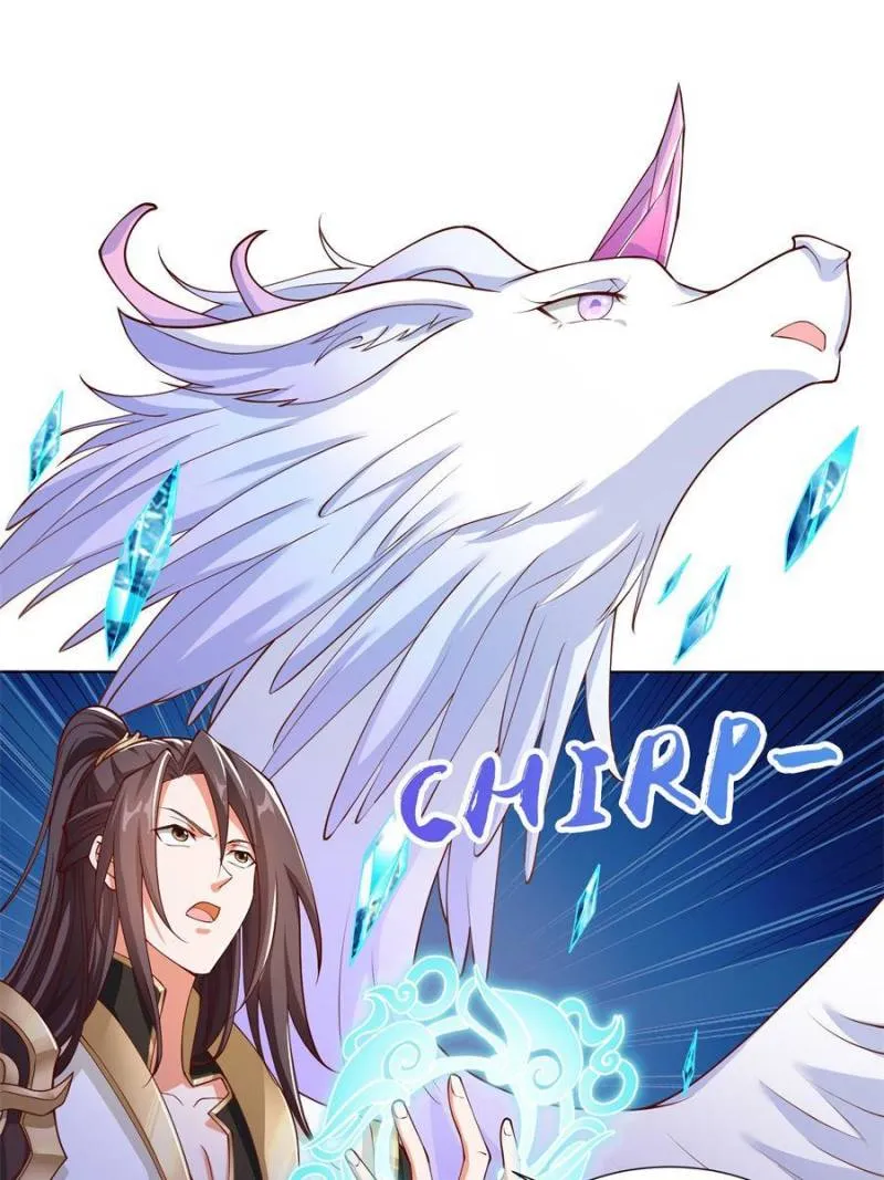 Read Dragon Master chapter 144 image 17 on Lezhin