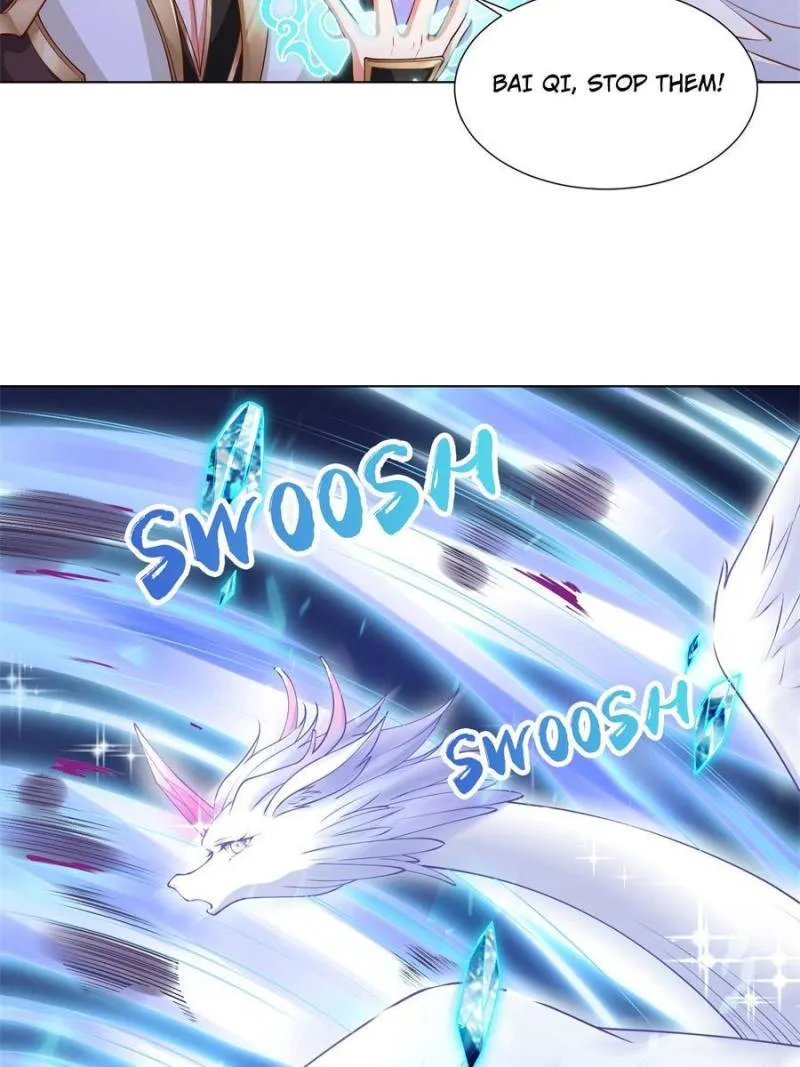 Read Dragon Master chapter 144 image 18 on Lezhin
