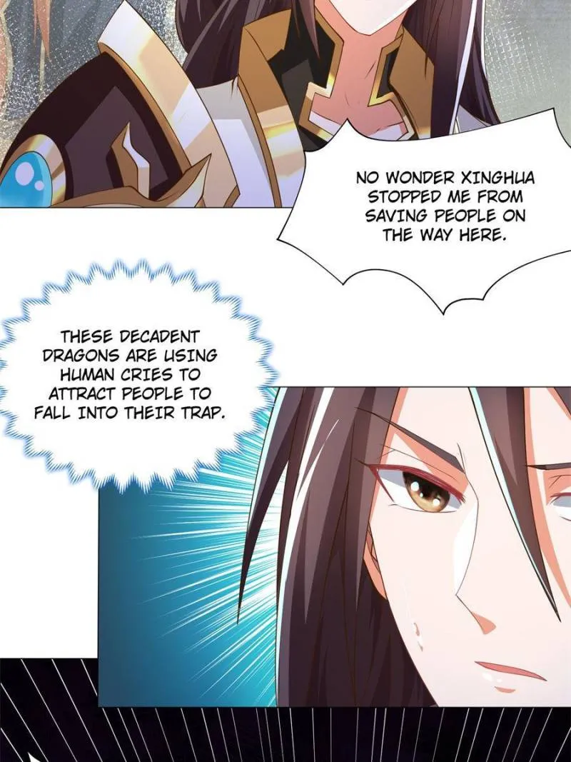 Read Dragon Master chapter 144 image 2 on Lezhin