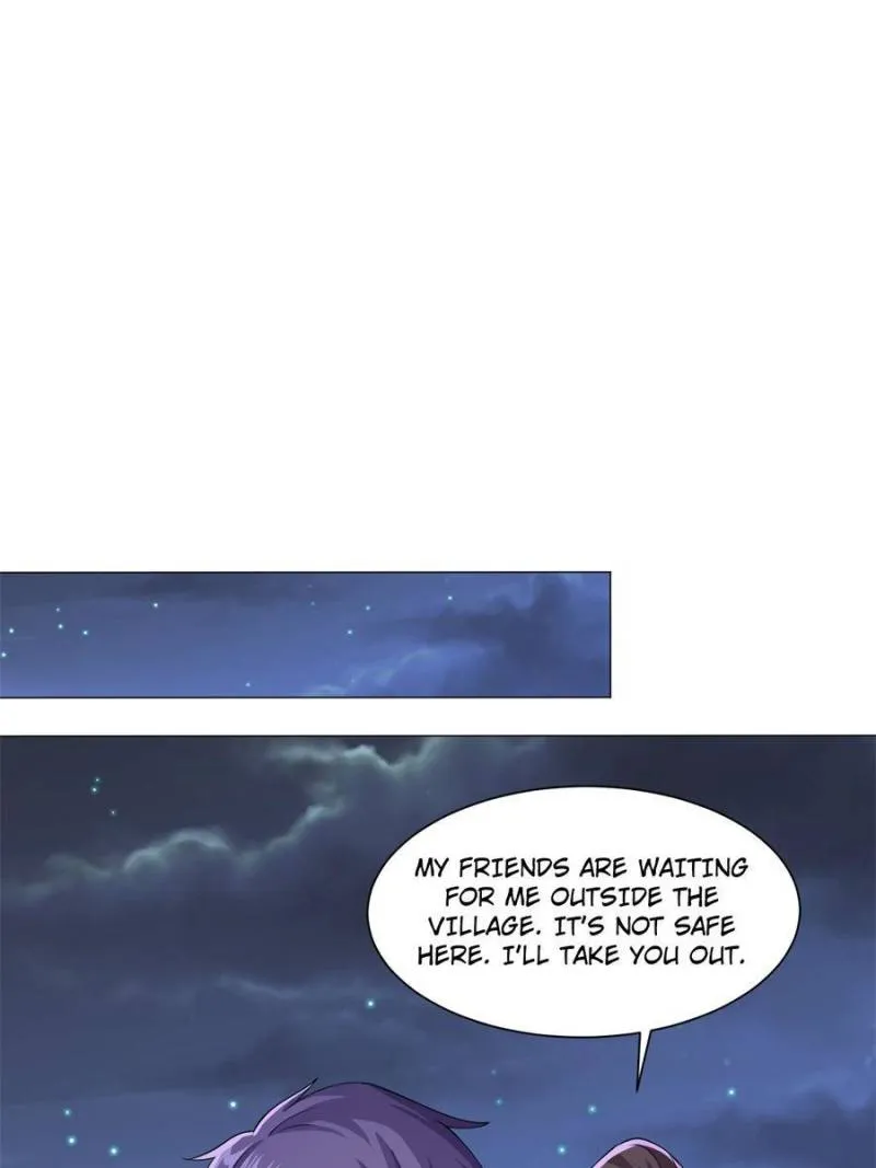 Read Dragon Master chapter 144 image 23 on Lezhin