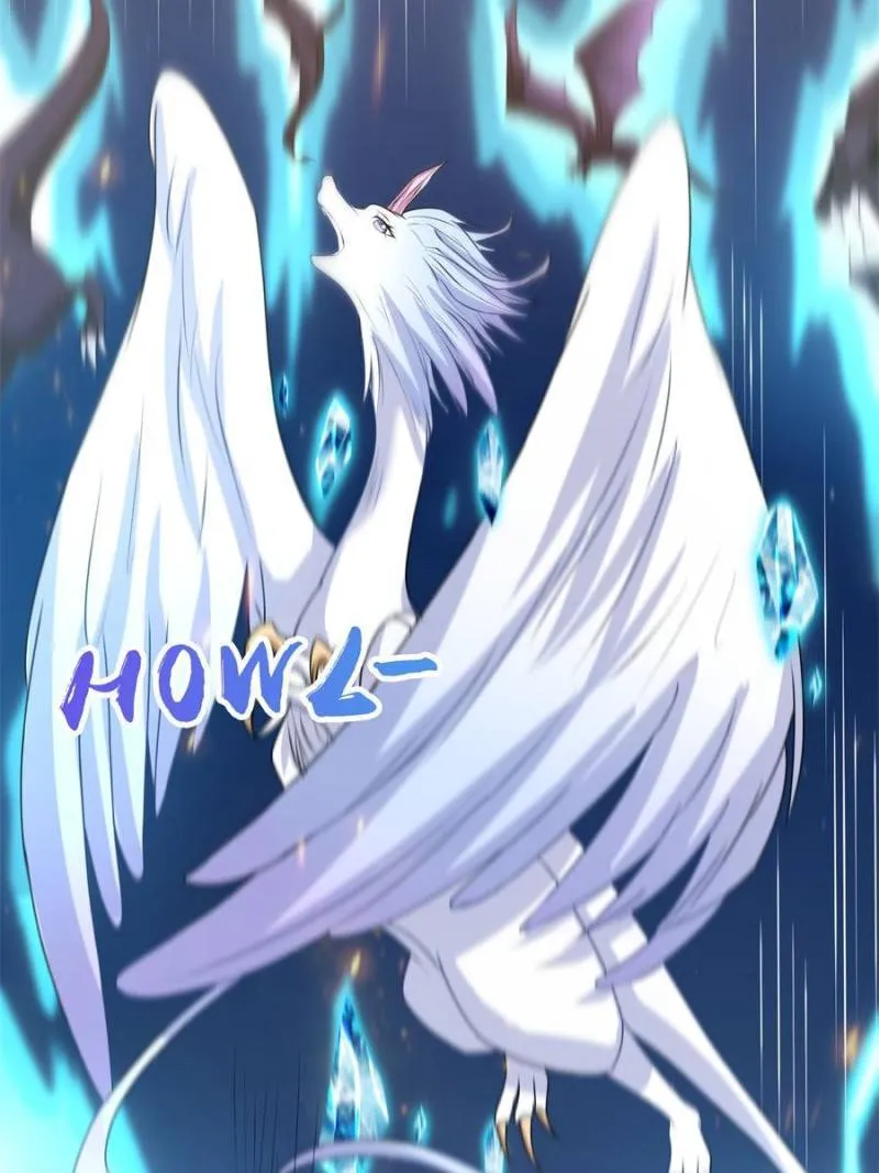 Read Dragon Master chapter 144 image 26 on Lezhin