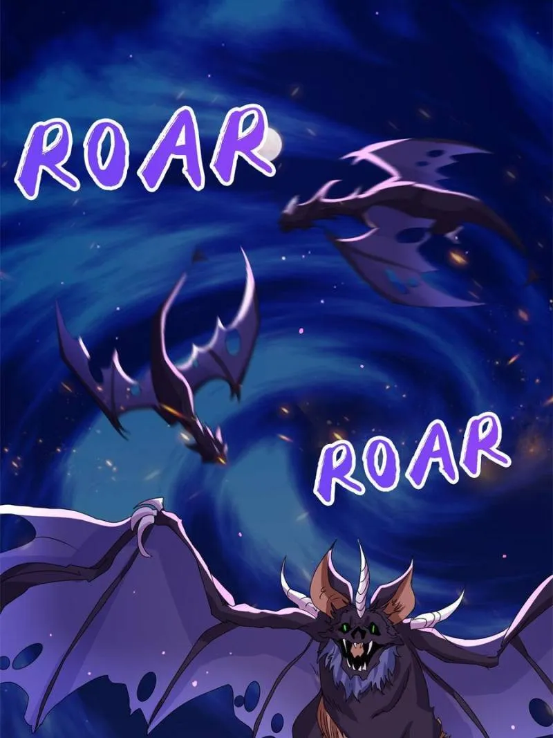 Read Dragon Master chapter 144 image 28 on Lezhin