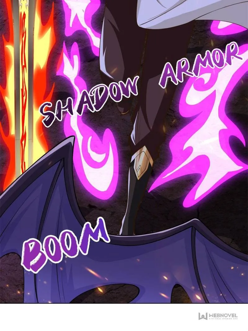 Read Dragon Master chapter 144 image 34 on Lezhin