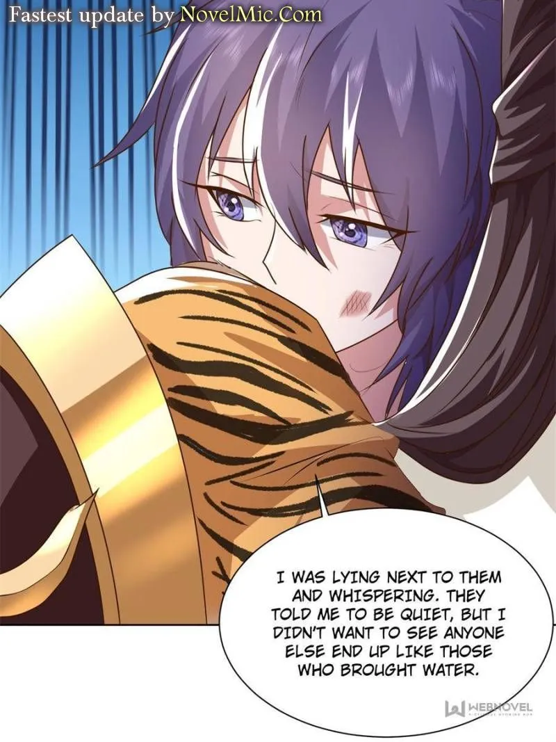 Read Dragon Master chapter 144 image 39 on Lezhin