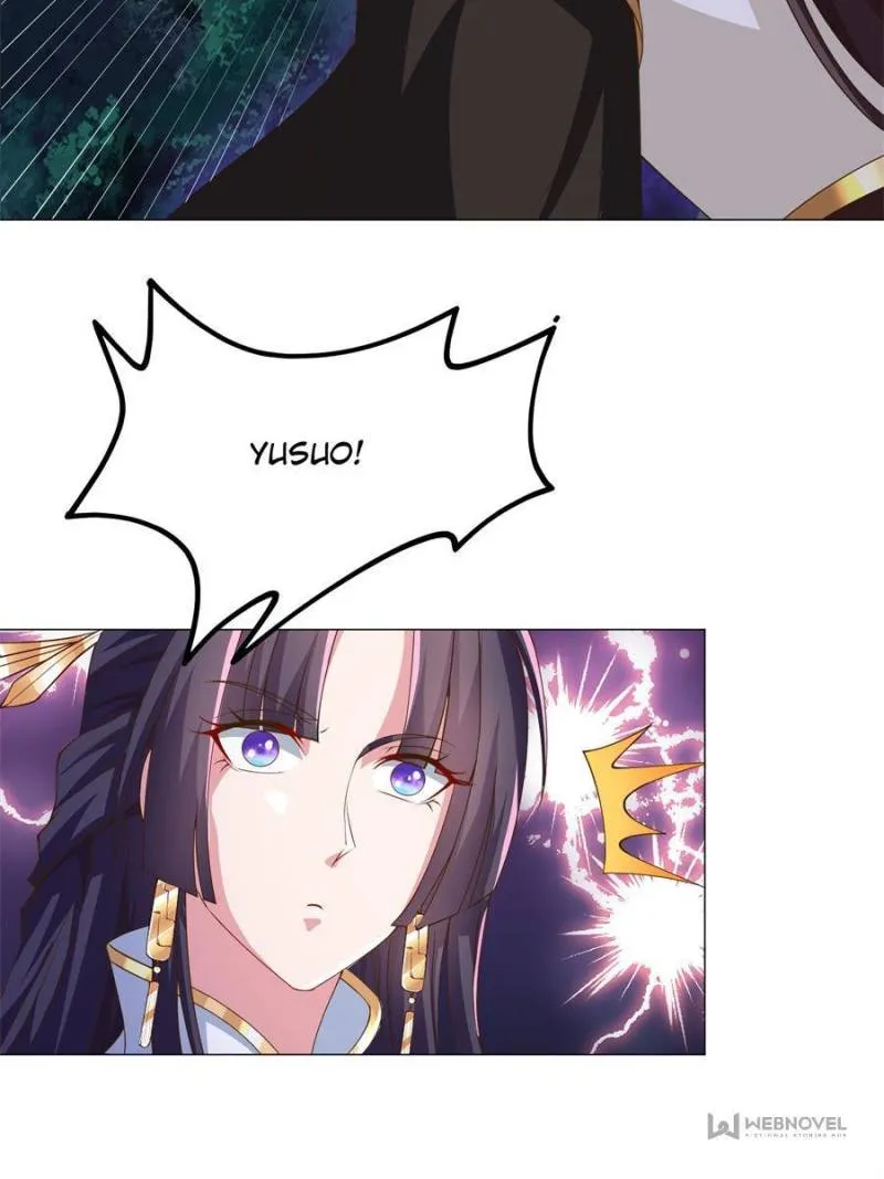 Read Dragon Master chapter 144 image 4 on Lezhin