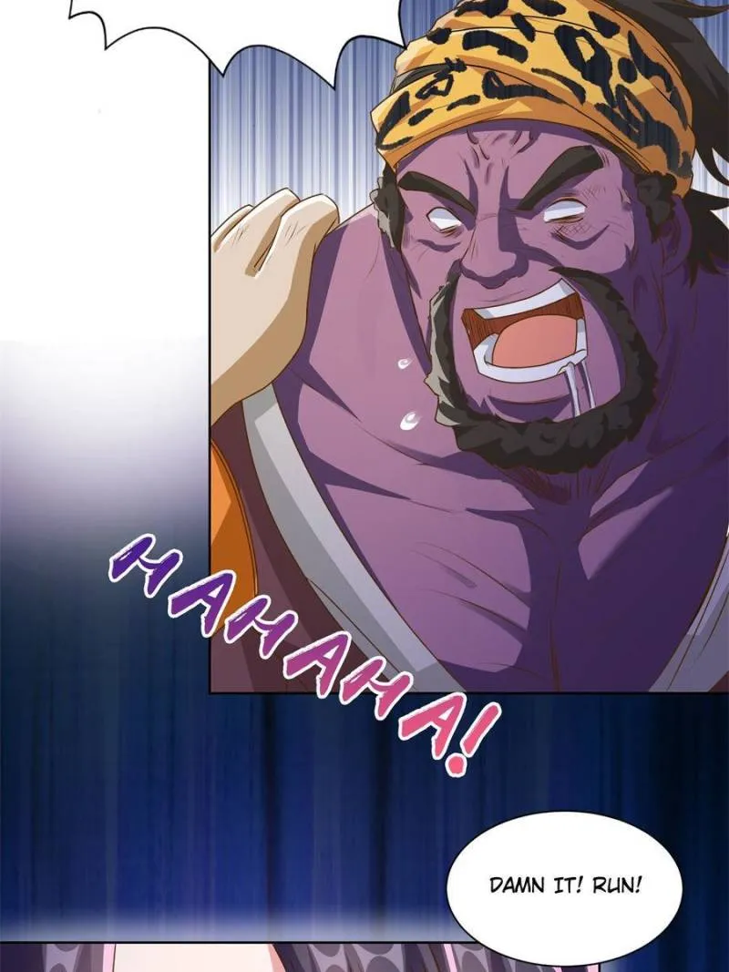 Read Dragon Master chapter 144 image 6 on Lezhin