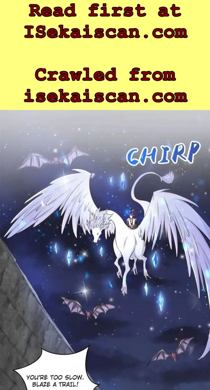 Read Dragon Master chapter 145 image 0 on Lezhin