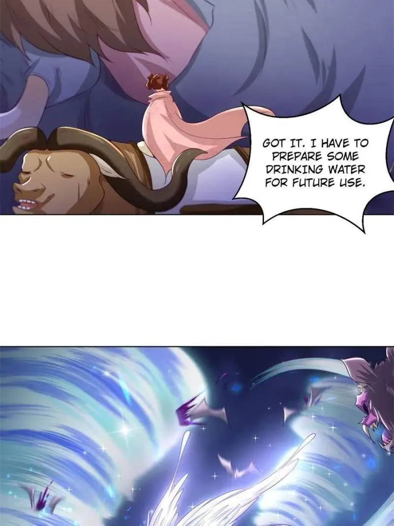 Read Dragon Master chapter 145 image 13 on Lezhin