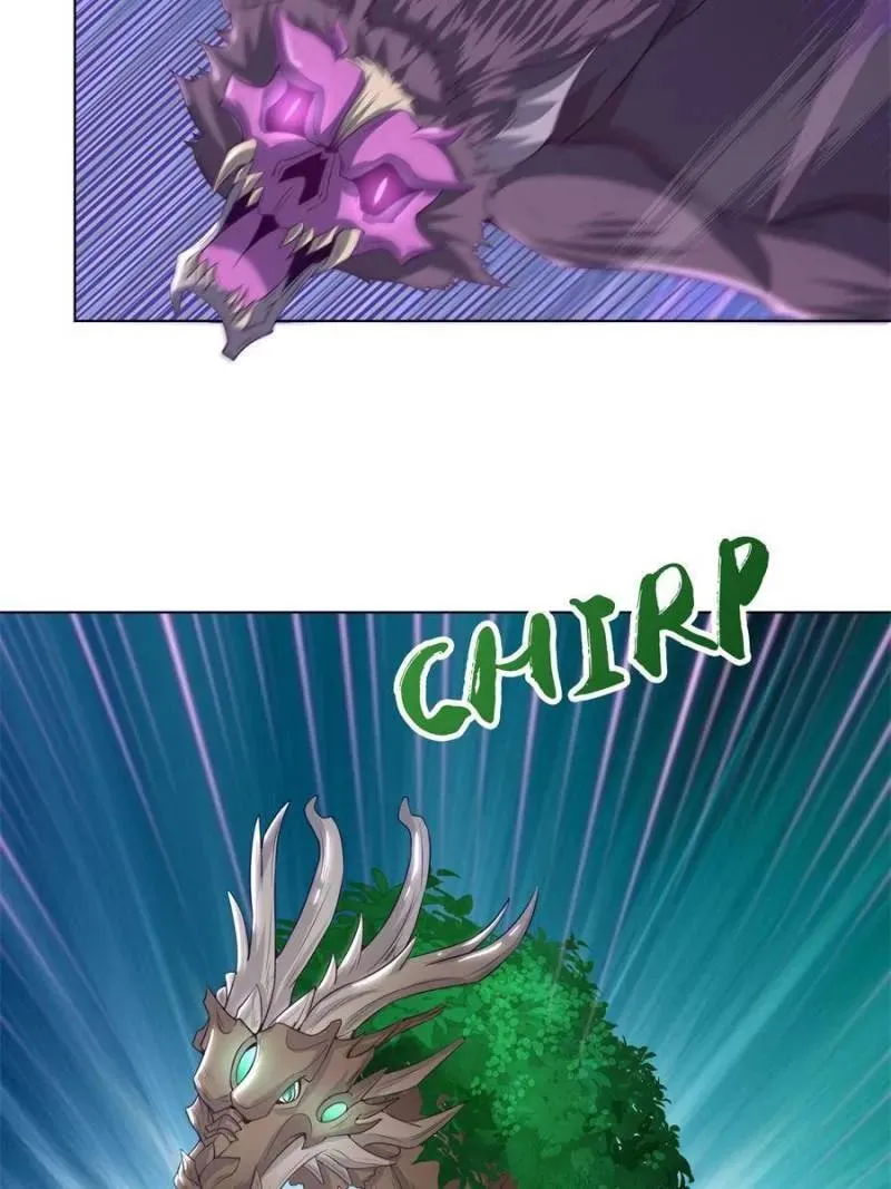 Read Dragon Master chapter 145 image 22 on Lezhin