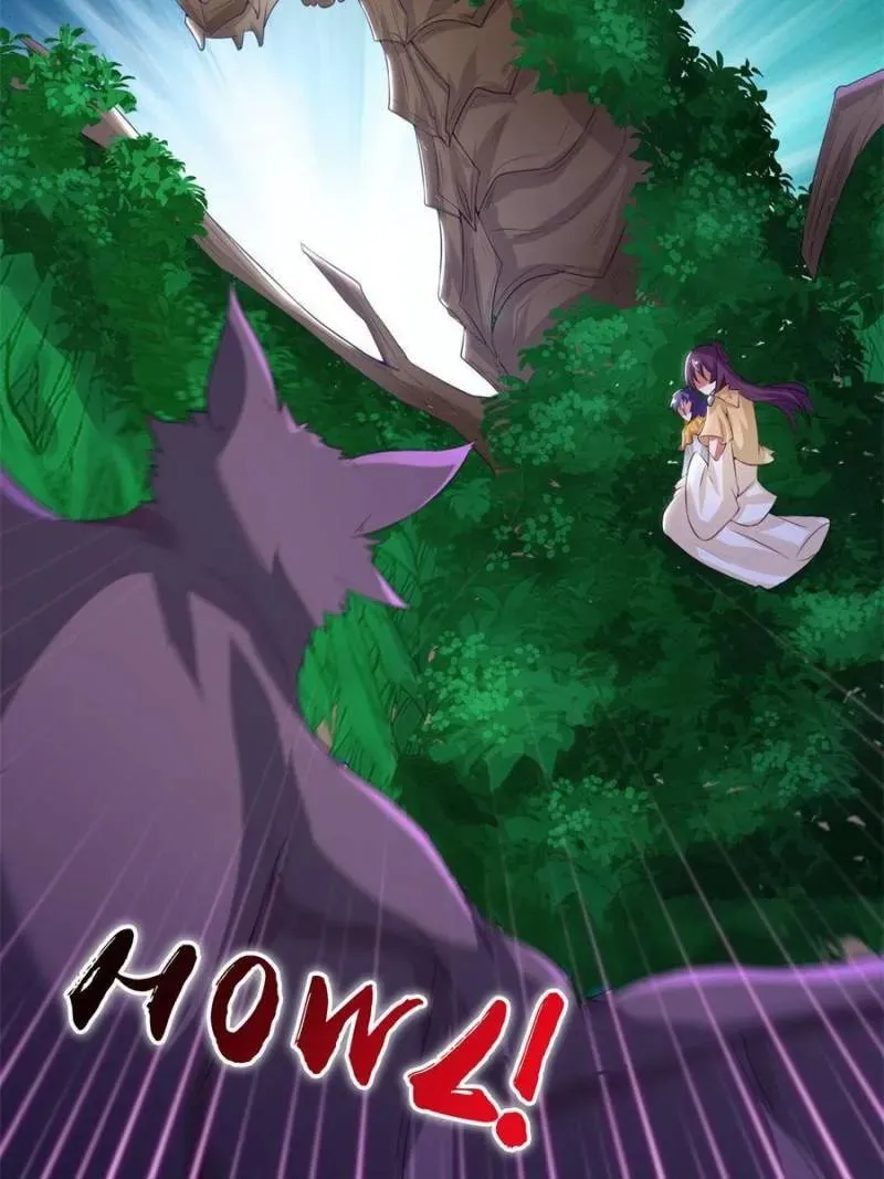 Read Dragon Master chapter 145 image 23 on Lezhin