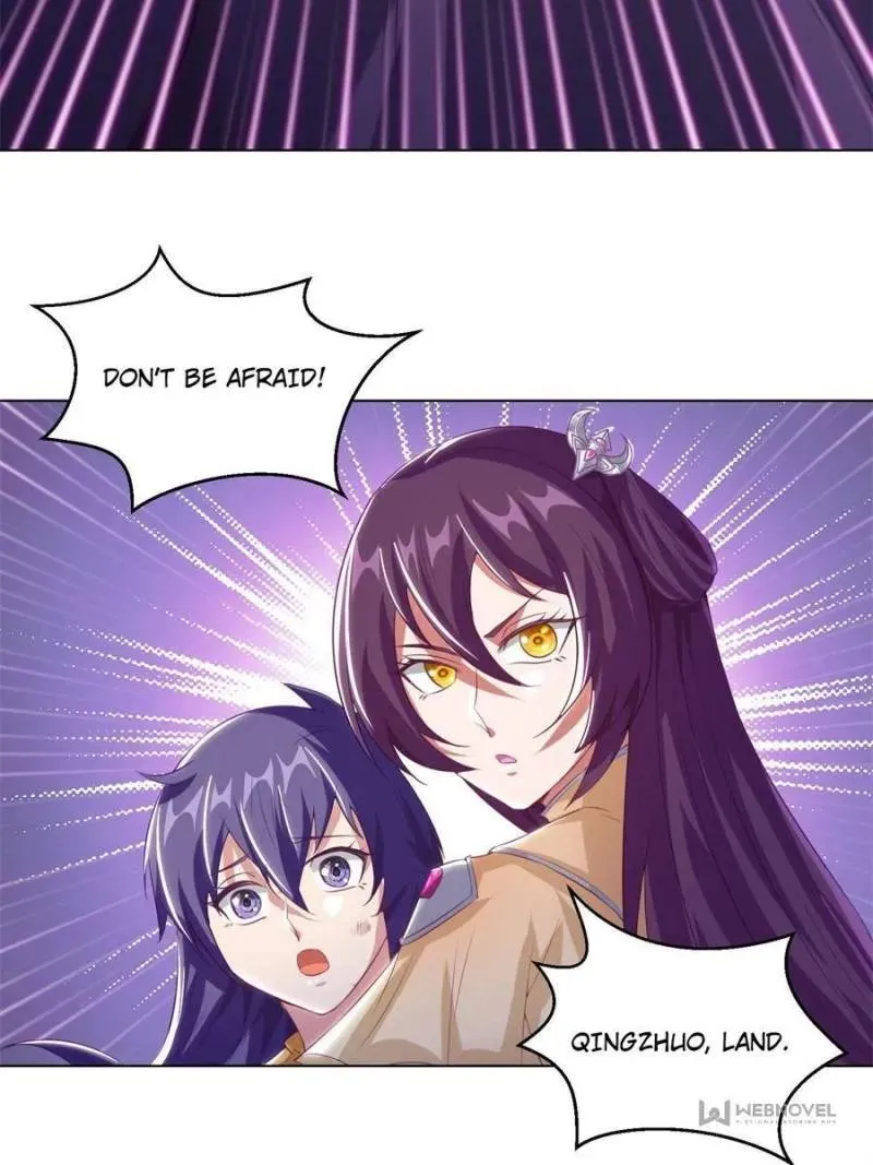Read Dragon Master chapter 145 image 24 on Lezhin
