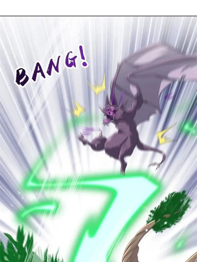 Read Dragon Master chapter 145 image 25 on Lezhin