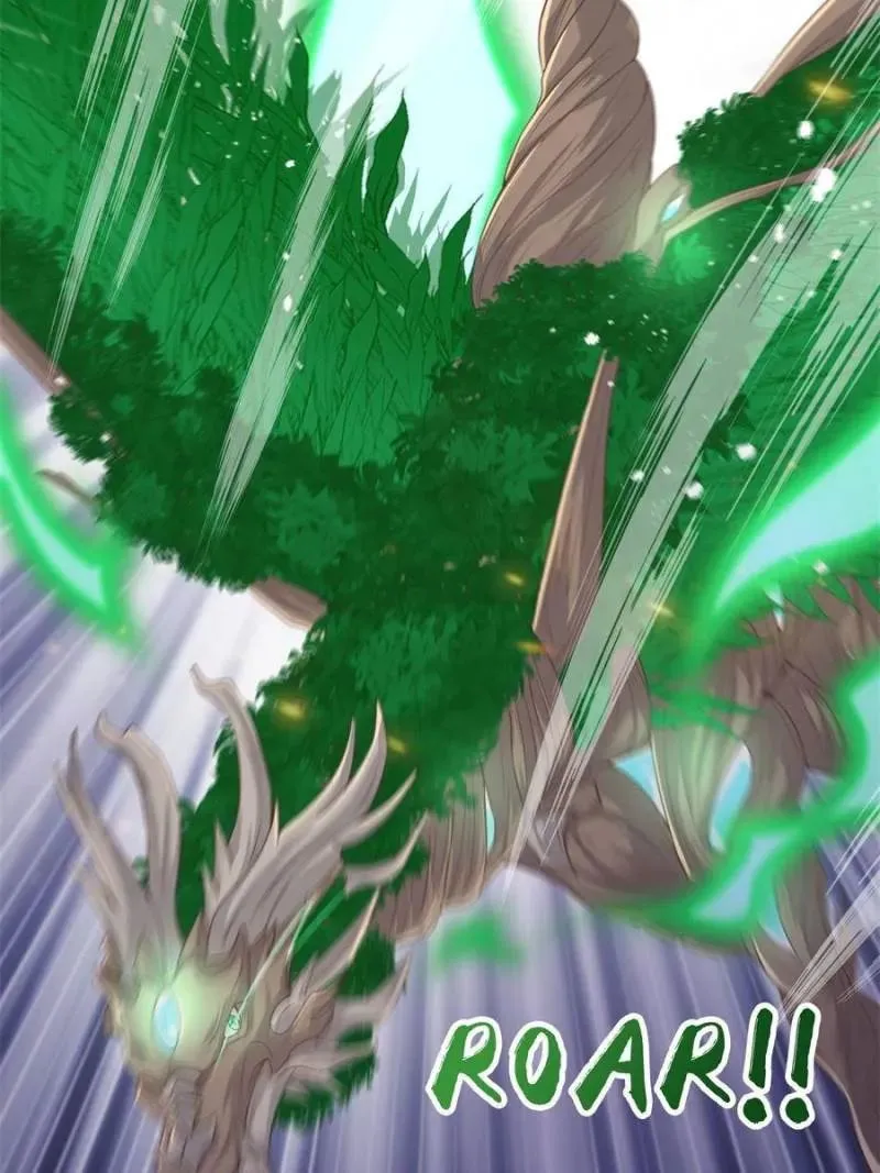 Read Dragon Master chapter 145 image 26 on Lezhin