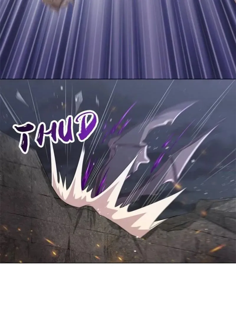 Read Dragon Master chapter 145 image 27 on Lezhin