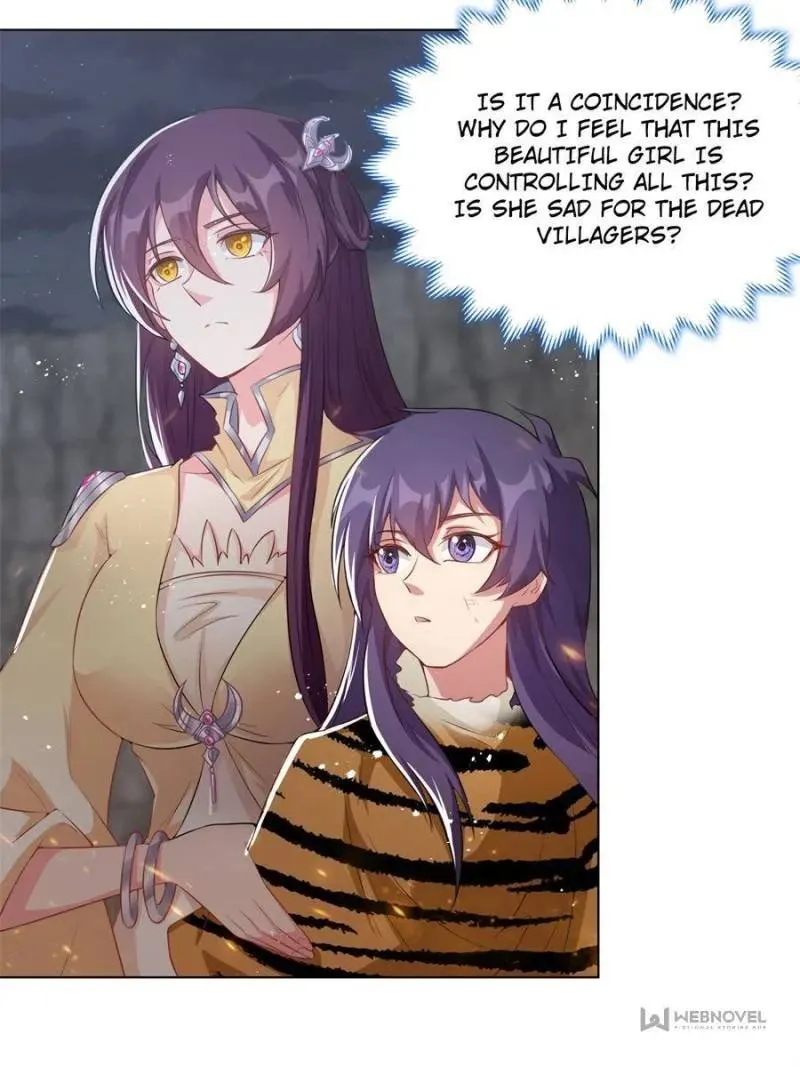 Read Dragon Master chapter 145 image 29 on Lezhin
