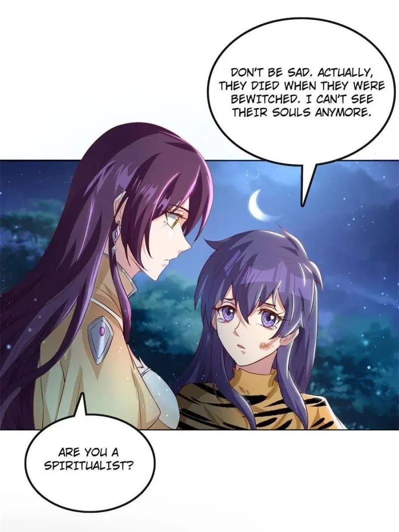 Read Dragon Master chapter 145 image 30 on Lezhin