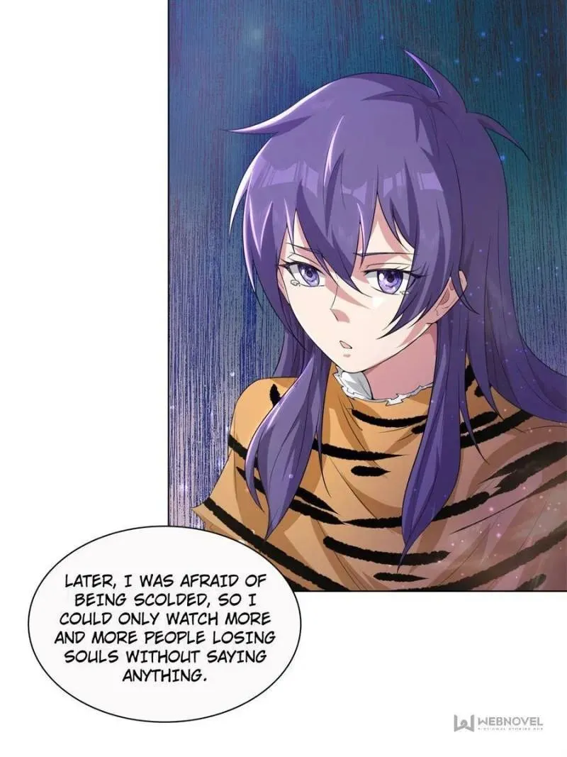 Read Dragon Master chapter 145 image 34 on Lezhin