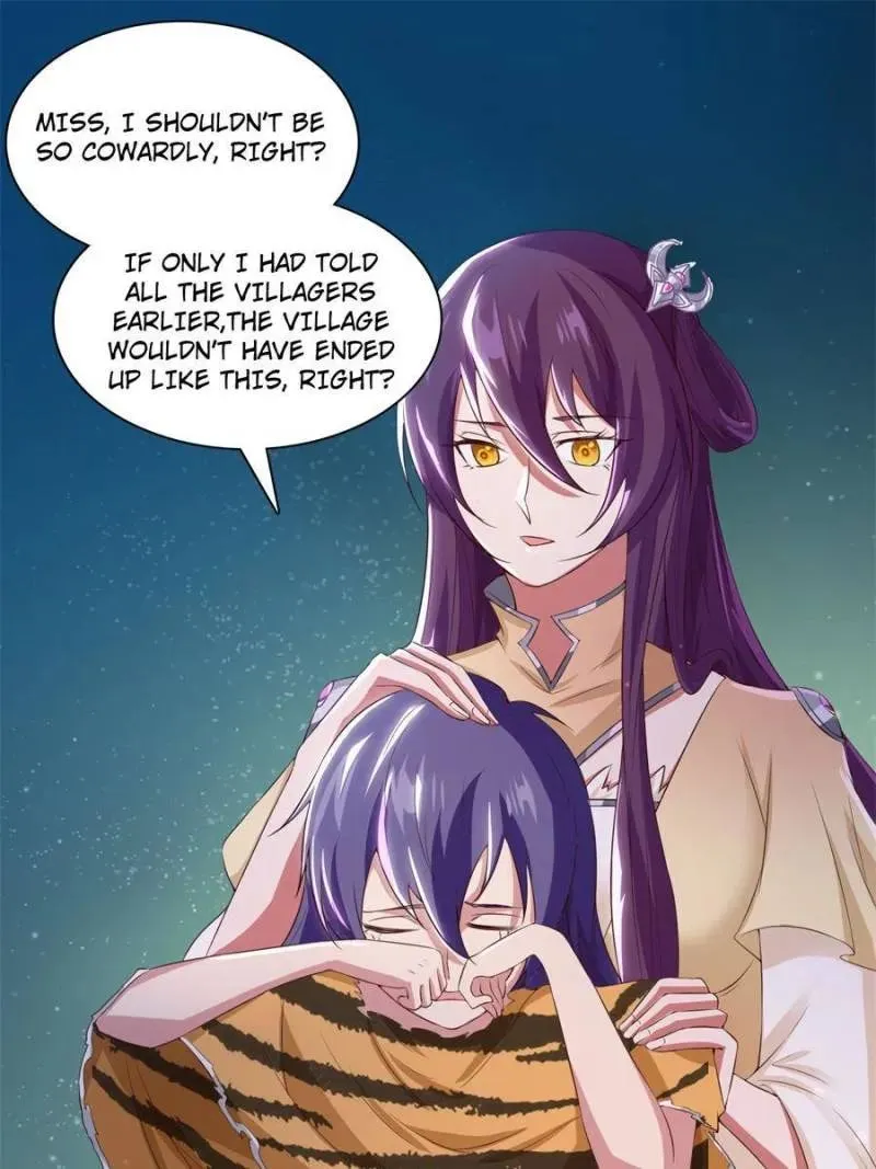 Read Dragon Master chapter 145 image 35 on Lezhin