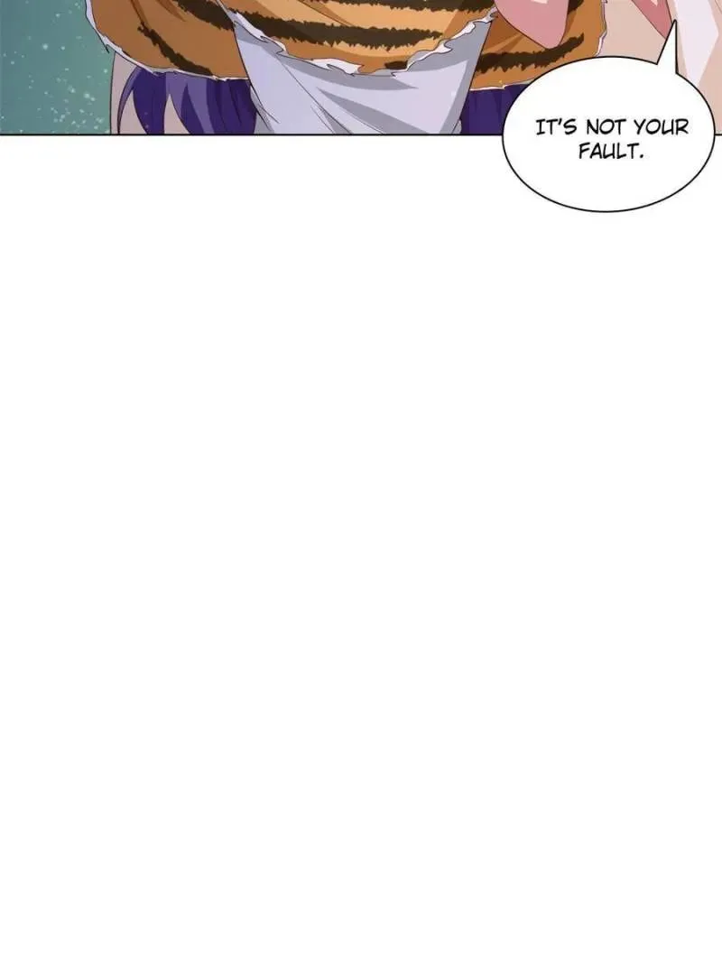 Read Dragon Master chapter 145 image 36 on Lezhin