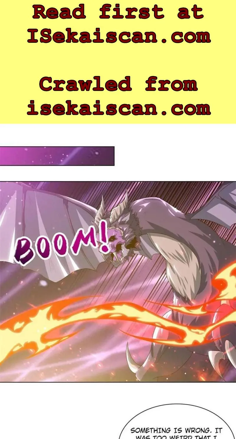 Read Dragon Master chapter 145 image 37 on Lezhin