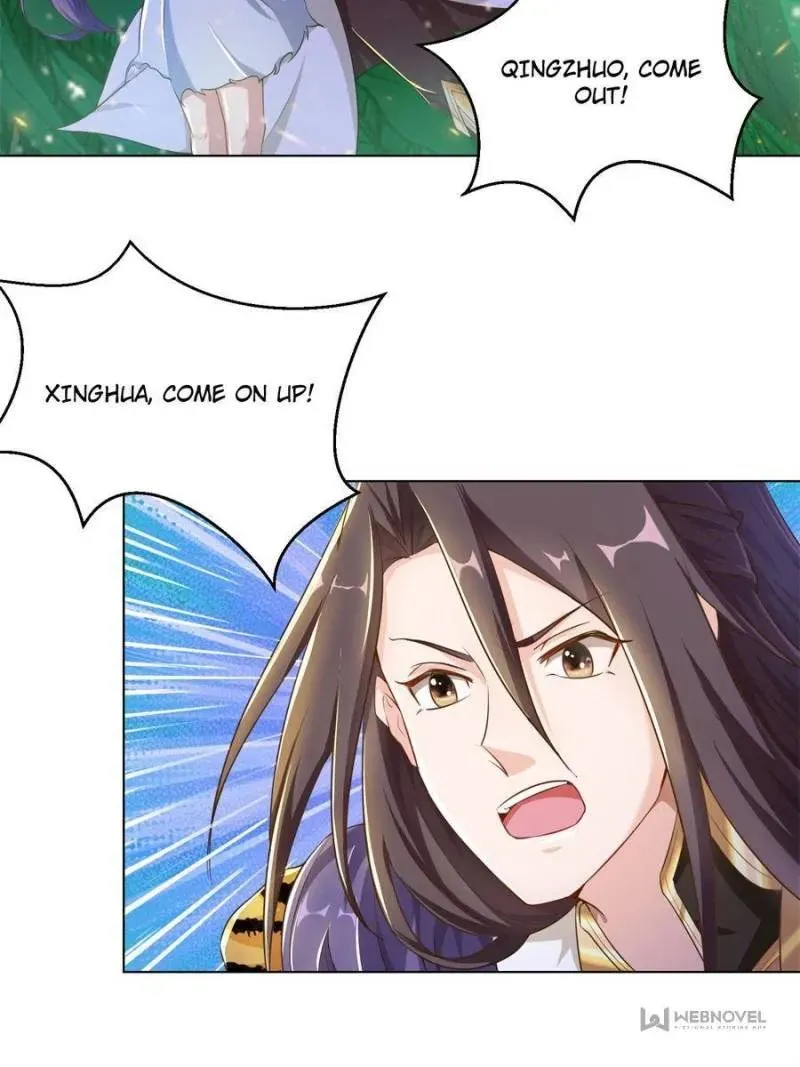 Read Dragon Master chapter 145 image 4 on Lezhin