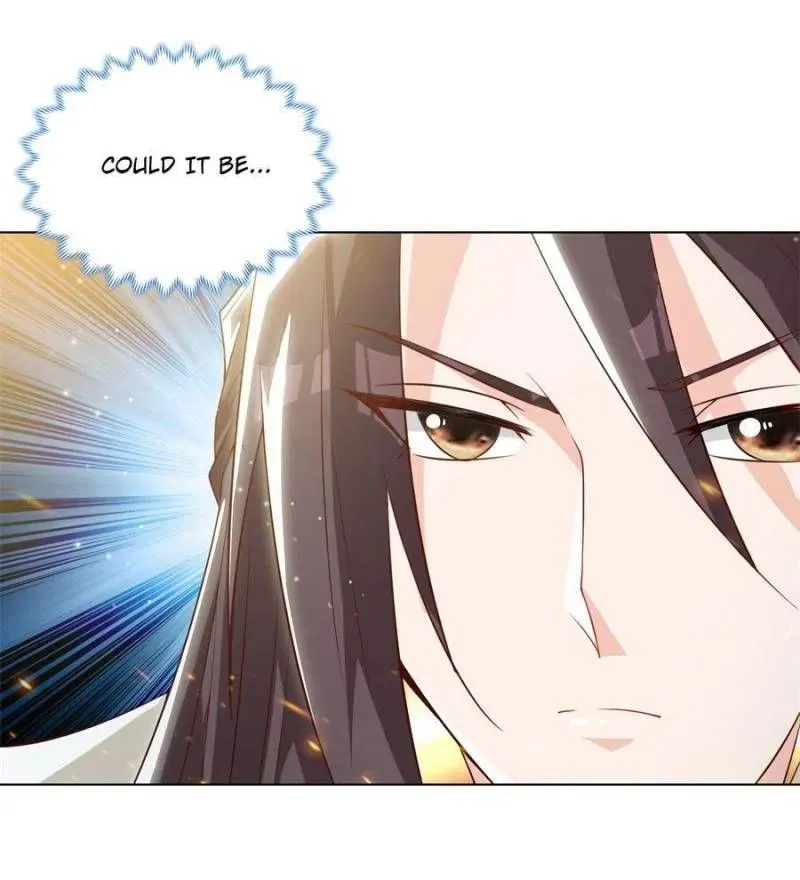 Read Dragon Master chapter 145 image 40 on Lezhin