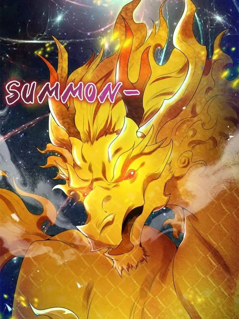 Read Dragon Master chapter 145 image 7 on Lezhin