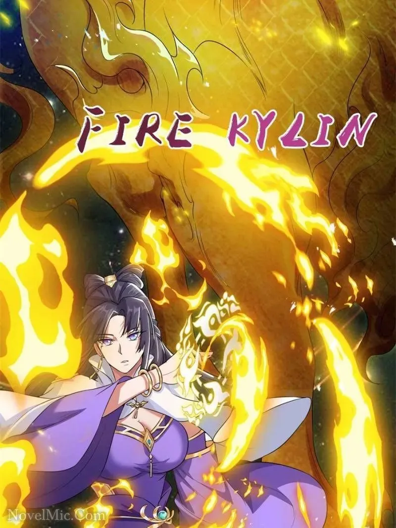 Read Dragon Master chapter 145 image 8 on Lezhin