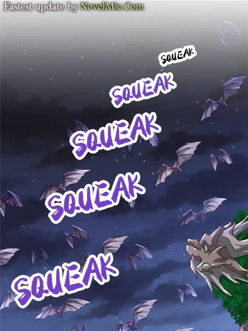 Read Dragon Master chapter 146 image 0 on Lezhin