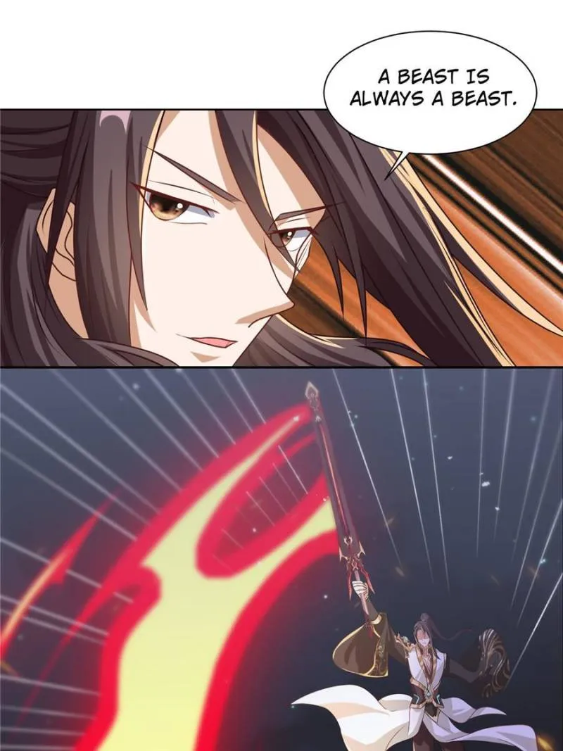Read Dragon Master chapter 146 image 10 on Lezhin