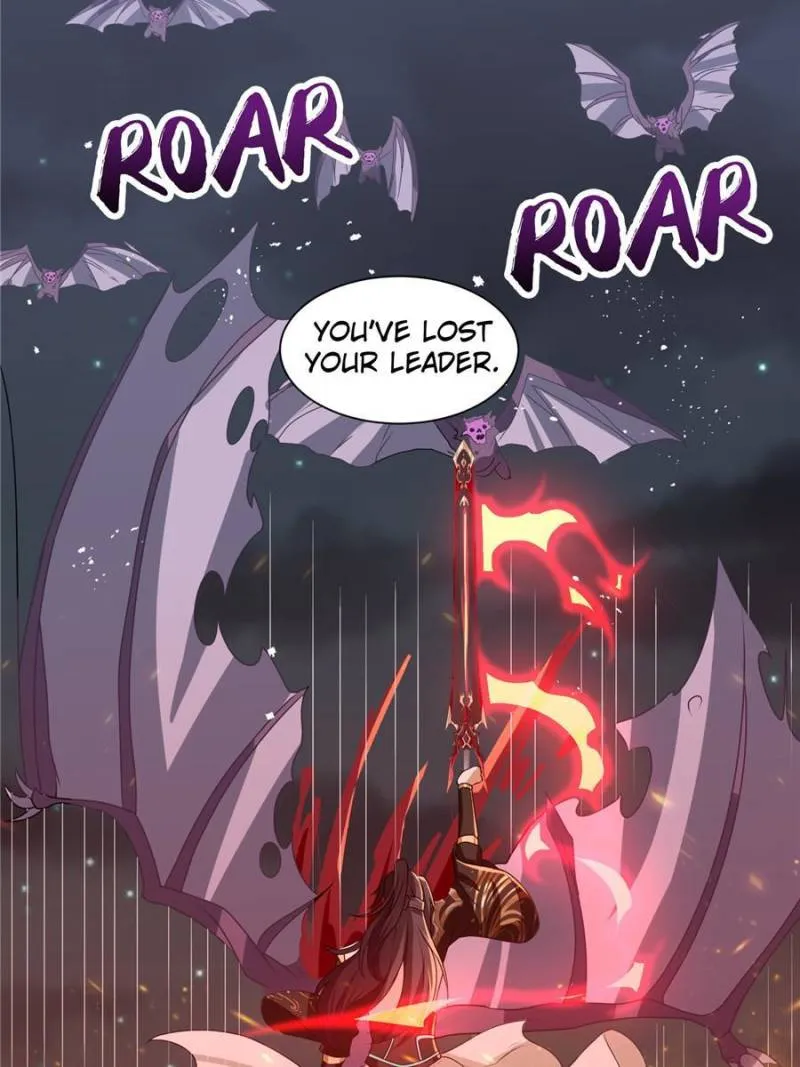 Read Dragon Master chapter 146 image 13 on Lezhin