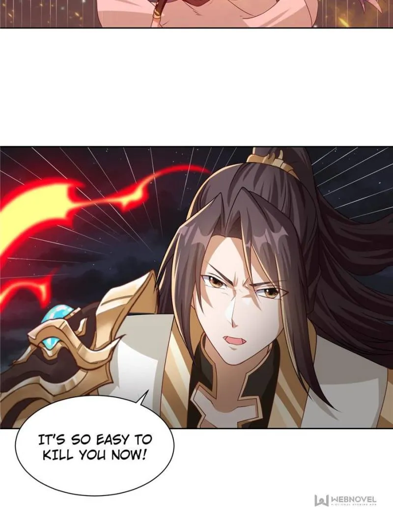 Read Dragon Master chapter 146 image 14 on Lezhin