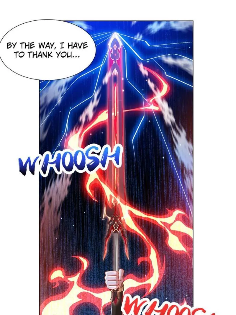 Read Dragon Master chapter 146 image 15 on Lezhin